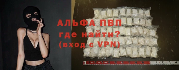 дживик Надым
