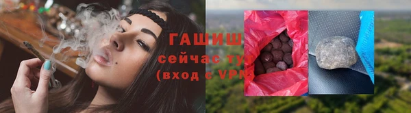 PSILOCYBIN Михайлов