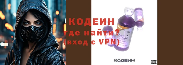 дживик Надым