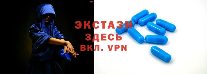 стаф Михайловск