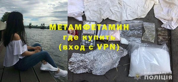 PSILOCYBIN Михайлов