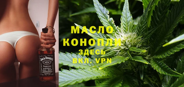 индика Навашино