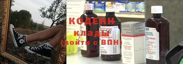 PSILOCYBIN Михайлов